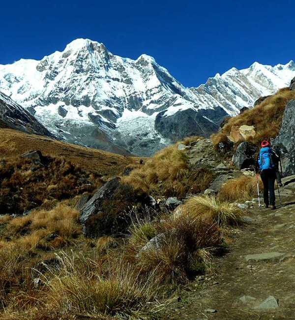 Top 10 Destinations to Travel